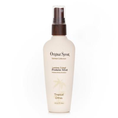 Original Sprout Luscious Island Protein Mist 89ml/3oz