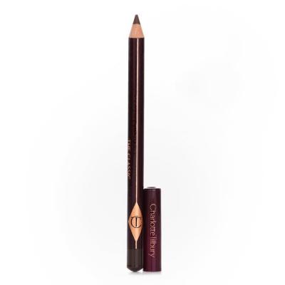Charlotte Tilbury The Classic Eye Powder Pencil - # Classic Brown 1.1g