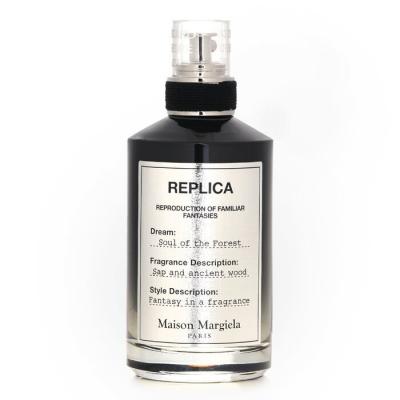 Maison Margiela Replica Soul Of The Forest Eau De Parfum Spray 100ml/3.4oz