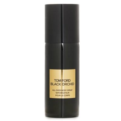 Tom Ford Black Orchid All Over Body Spray 150ml