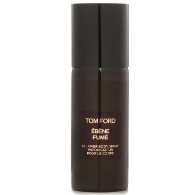 Tom Ford Ebene Fume All Over Body Spray 150ml