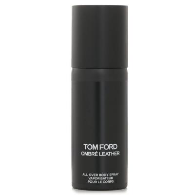 Tom Ford Ombre Leather All Over Body Spray 150ml