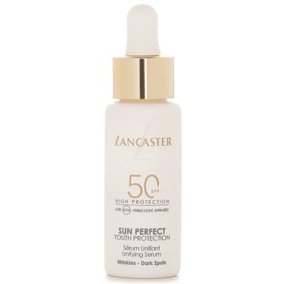Lancaster Sun Perfect Youth Protection Unifying Serum SPF 50 30ml