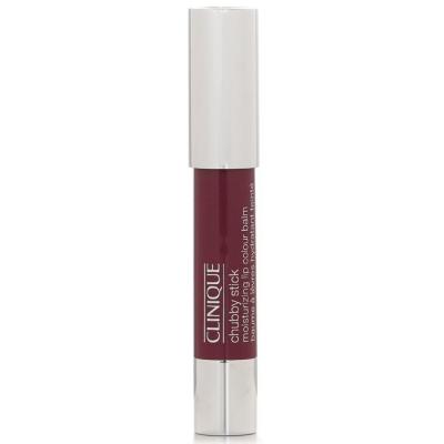 Clinique Chubby Stick - # 30 Broadest Berry 3g