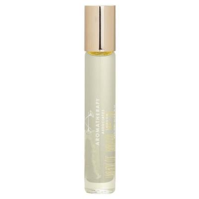 Aromatherapy Associates Relax - Deep Relax Roller Ball (Box Slightly Damaged) 10ml/0.34oz