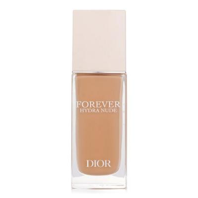 Christian Dior Forever Hydra Nude Foundation Fluid - # 3N 30ml