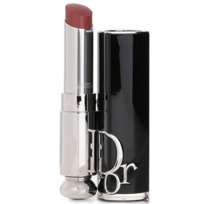 Christian Dior Addict Shine Lipstick - # 428 Dioract 3.2g