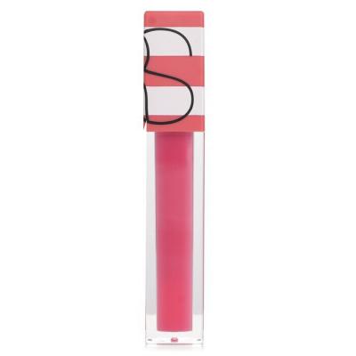 NARS Afterglow Lip Oil - #508 High Life 5.7ml