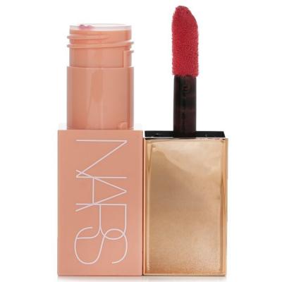 NARS Afterglow Liquid Blush - # Secret Lover 7ml