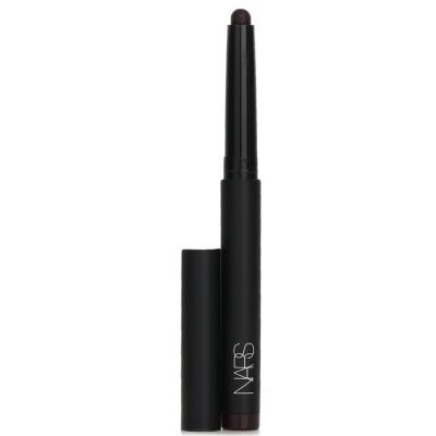 NARS Total Seduction Eyeshadow Stick - # Fated 1.6g