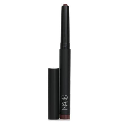 NARS Total Seduction Eyeshadow Stick - # Mambo 1.6g