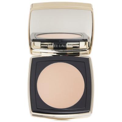 Estee Lauder Double Wear Powder Foundation SPF10 - # 2N1 11g