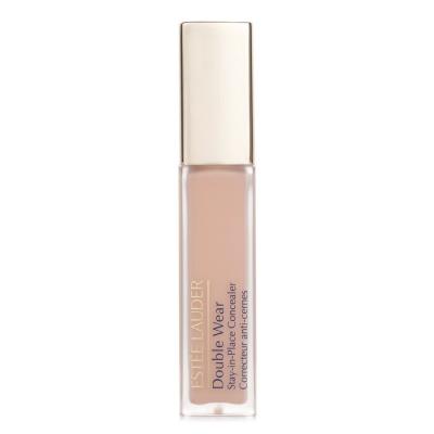 Estee Lauder Double Wear Stay-in-Place Concealer - # 2C 12ml