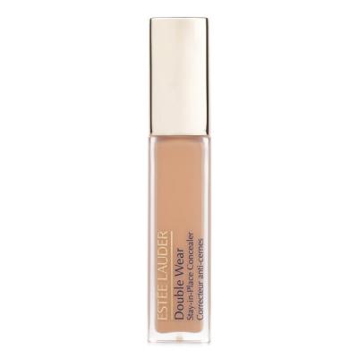 Estee Lauder Double Wear Stay-in-Place Concealer - # 3N 12ml