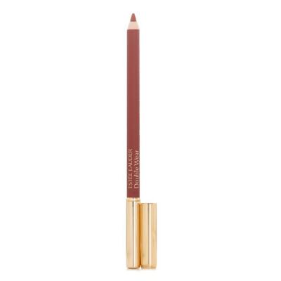Estee Lauder Double Wear 24H Stay-in-Place Lip Liner - # 008 SPICE 1.2g