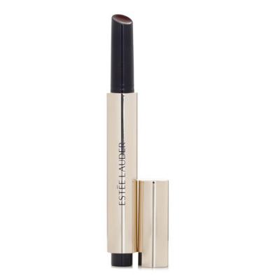 Estee Lauder Melt On Gloss Stick - # 289 MELTED SCARLET 1.8g