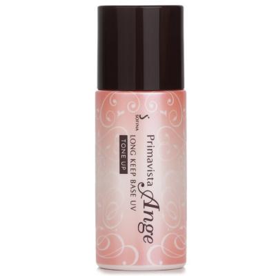 Sofina Primavista Ange Long Keep Base UV Tone Up Makeup Primer SPF 19 25ml