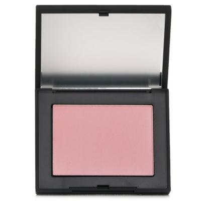 NARS Powder Blush - # 903 Impassioned 4.8g