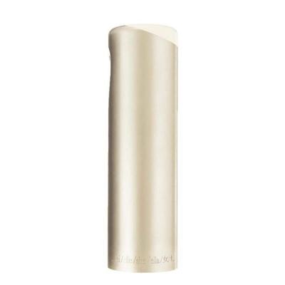 Giorgio Armani Giorgio Armani Emporio Armani She Woman Eau De Parfum 100ml/3.4oz