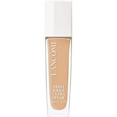 Lancome Teint Idole Ultra Wear Care & Glow Foundation - # 335W 30ml/1oz