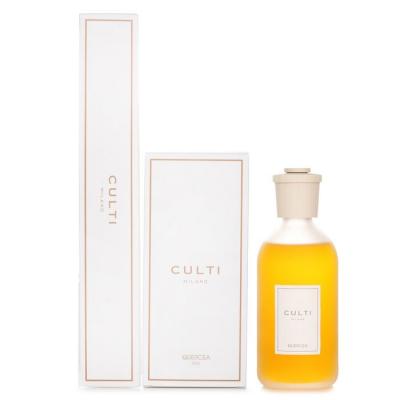 Culti Stile Classic Quercea Diffuser 500ml/16.9oz