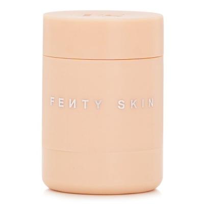 Fenty Beauty by Rihanna Plush Puddin' Intensive Recovery Lip Mask 15g