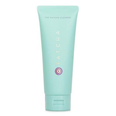 Tatcha The Matcha Cleanse Daily Clarifying Gel 150ml