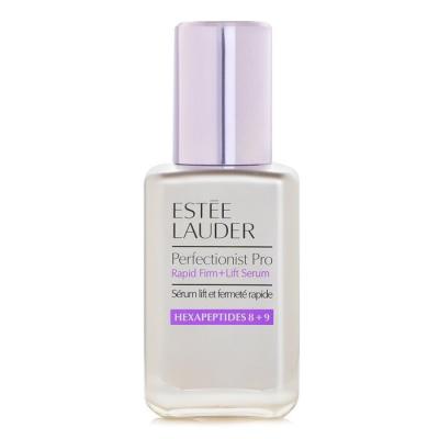 Estee Lauder Perfectionist Pro Rapid Firm + Lifting Treatment Seurm 50ml