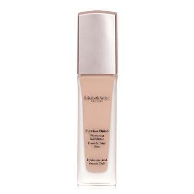 Elizabeth Arden Flawless Finish Skincaring Foundation - # 140C 30ml