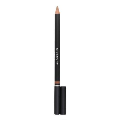 Givenchy Mister Eyebrow Powder Pencil - # N°1 Light 1.8g