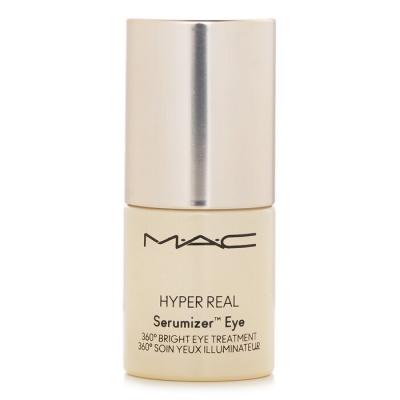 MAC Hyper Real Serumizer Eye 15ml