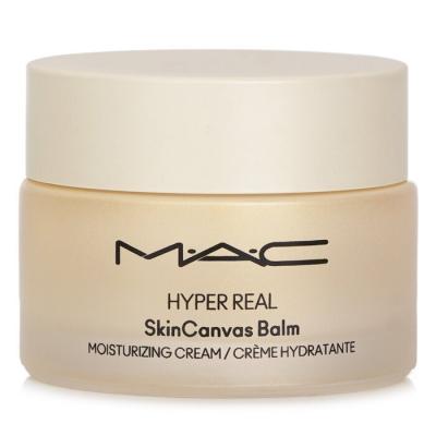 MAC Hyper Real Skincanvas Balm 50ml