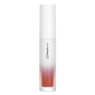 MAC Strobe Liquid Blush - # Lavalite 4.3ml