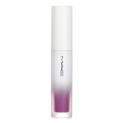 MAC Strobe Liquid Blush - # Magic Aura 4.3ml