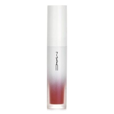 MAC Strobe Liquid Blush - # Unsweetened 4.3ml