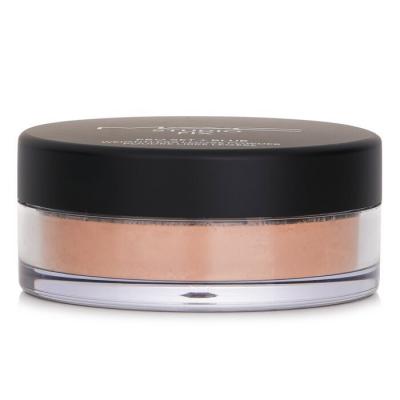 MAC Studio Fix Pro Set + Blur Weightless Loose Powder - # Medium 6.5g