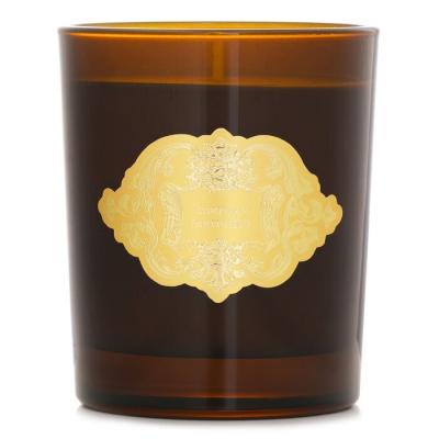 L'Artisan Parfumeur Parfumeur Figuier Candle 240g/8.5oz