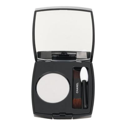 Chanel Ombre Essentielle Multi-Use Longwearing Eyeshadow - # 230 Gris Paris 2.2g