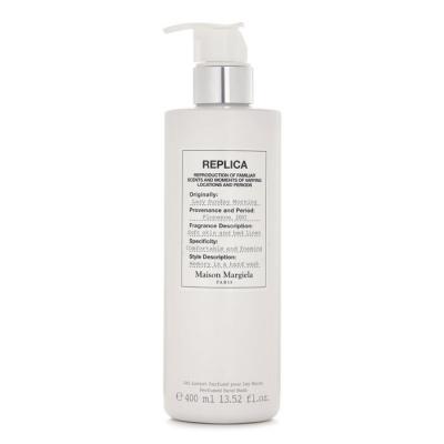 Maison Margiela Lazy Sunday Morning Hand Wash 400ml