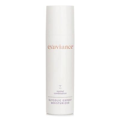 Exuviance Glycolic Expert Moisturizer 50ml