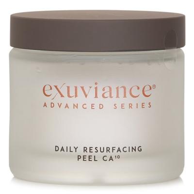 Exuviance Daily Resurfacing Peel 58ml