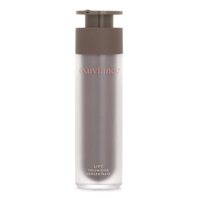 Exuviance Lift Volumizing Concentrate 50ml