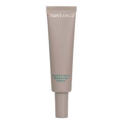 Exuviance Clarifying And Renewing Serum 30ml