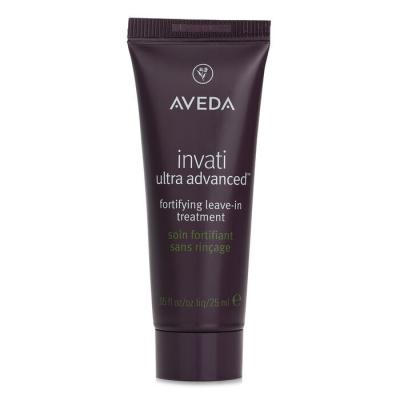 Aveda Invati Ultra Advanced Leave-In Treatment (Travel Size) 25ml