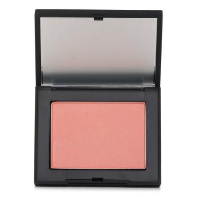 NARS Powder Blush - # Deep Throat 4.8g