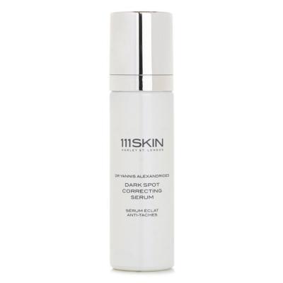 111skin Dark Spot Correcting Serum 30ml