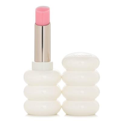 Sulwhasoo Glowing Lip Balm No.030 Petal 3g