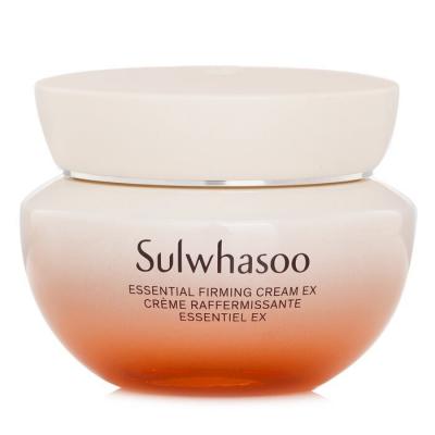 Sulwhasoo Essential Firming Cream EX 75ml