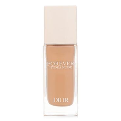 Christian Dior Forever Hydra Nude Foundation Fluid - # 2N 30ml