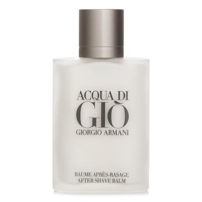Giorgio Armani Acqua Di Gio After Shave Balm 100ml/3.3oz